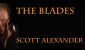 The Blades1000585